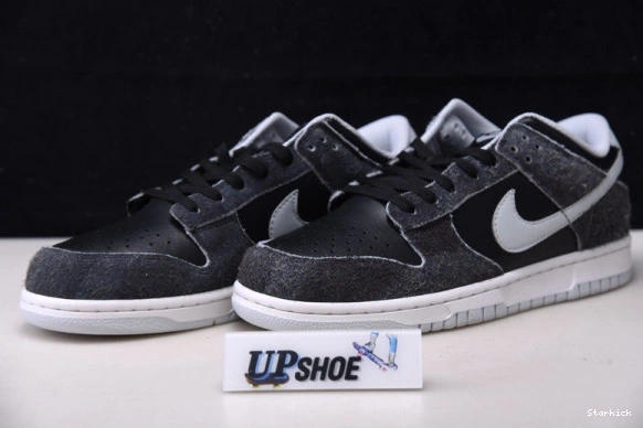 DH7913-001 Pack Low Animal Dunk Retro Zebra  Nike 1223